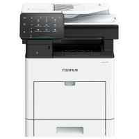 FUJIFILM Apeos 4830 Printer Toner Cartridges